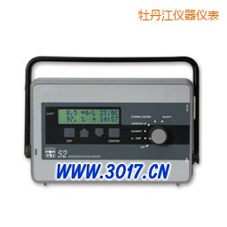 ĵ������(sh��)�(y��n)���ܽ����y(c��)���x