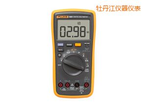 ĵ������(j��ng)��(j��)�͔�(sh��)���f�ñ�