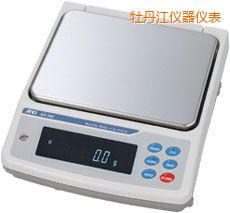 ĵ����GX-Kϵ�о��ܹ��I(y��)��ƽ,21kg,0.1g