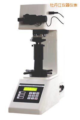 ĵ������(sh��)�@�Ԅ�(d��ng)(�ք�(d��ng))�D(zhu��n)���S��Ӳ��Ӌ(j��)