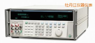 ĵ�����߾��ȶ๦��У����