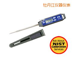 ĵ�������ٙz�y(c��)̽ᘜض�Ӌ(j��)