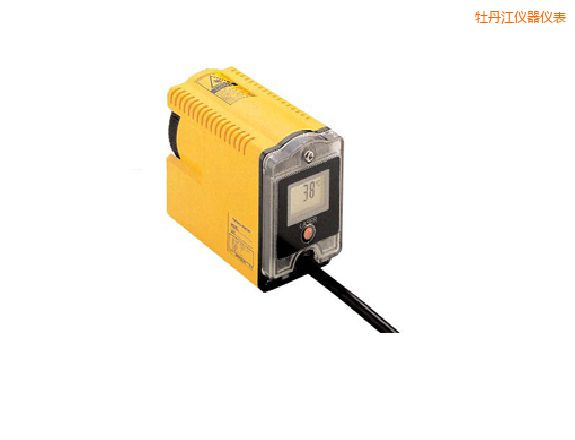 ĵ����On-Line �W(w��ng)�ϼt��y(c��)�؃x