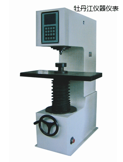 ĵ��������Ӳ��Ӌ