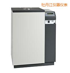 牡丹江傳統(tǒng)固定點(diǎn)復(fù)現(xiàn)/保存裝置