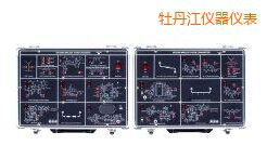 ĵ�����o�����l&�l�V�����x����Ӗ��ϵ�y(t��ng)