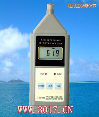 ĵ������(j��)Ӌ(j��)������Ӌ(j��)��