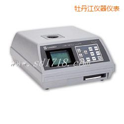 ĵ������������Ӌ��(sh��)��