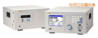 ĵ�������w����������У����