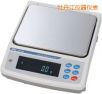 GX-Kϵ�о��ܹ��I(y��)��ƽ,31kg,0.1g