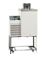 南昌深井鹽槽標(biāo)準(zhǔn)槽