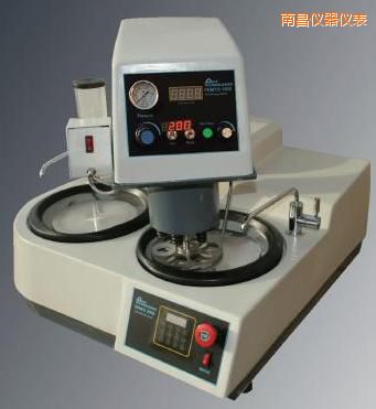 �ϲ��r��ȫ�Ԅ���ĥ����C(j��)