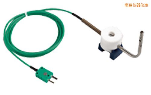 �ϲ�Ϳ�b�ИI(y��)��(zhu��n)�ß��żϵ��