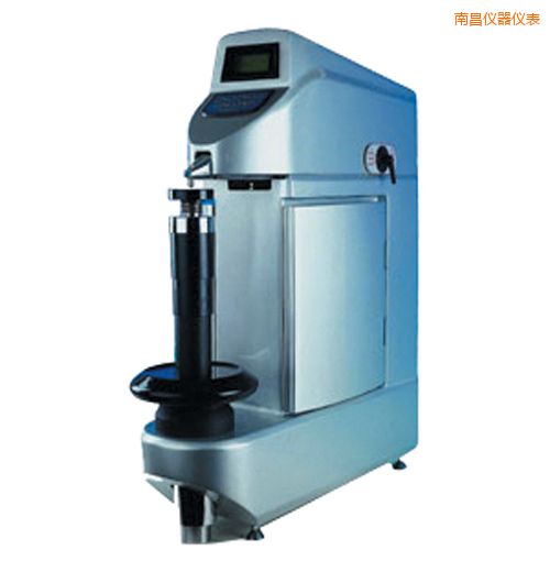 �ϲ�ȫ����Ӳ��Ӌ