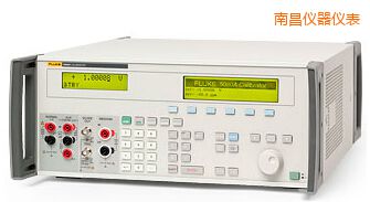 南昌多功能多產(chǎn)品校準(zhǔn)器