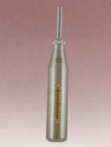 �ϲ������ܻ������؏��x