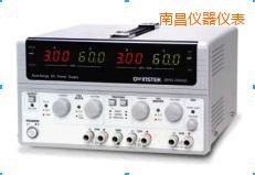 �ϲ��_�Pֱ���Դ