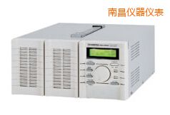 南昌可編程開關(guān)直流電源