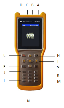 �ϲ��cѲ�z�x