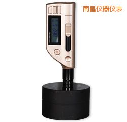 南昌一體化里氏硬度計(jì)