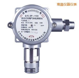 �ϲ��ھ�ʽ�ж����w�z�y(c��)̽�^