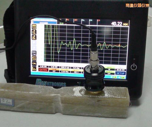 �ϲ��r(sh��)�����I(y��)����䓜y��x