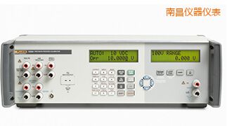 �ϲ��Ṥ��a(ch��n)ƷУ��(zh��n)��