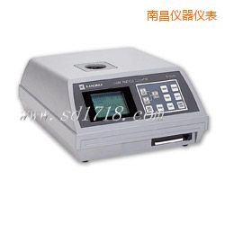 南昌激光粒子計(jì)數(shù)器