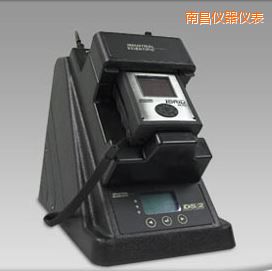 �ϲ��Ԅ�(d��ng)����ƽ�_(t��i)