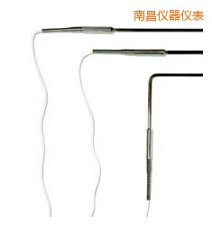 �ϲ���(j��ng)���Ͷ��Ș˜��K���