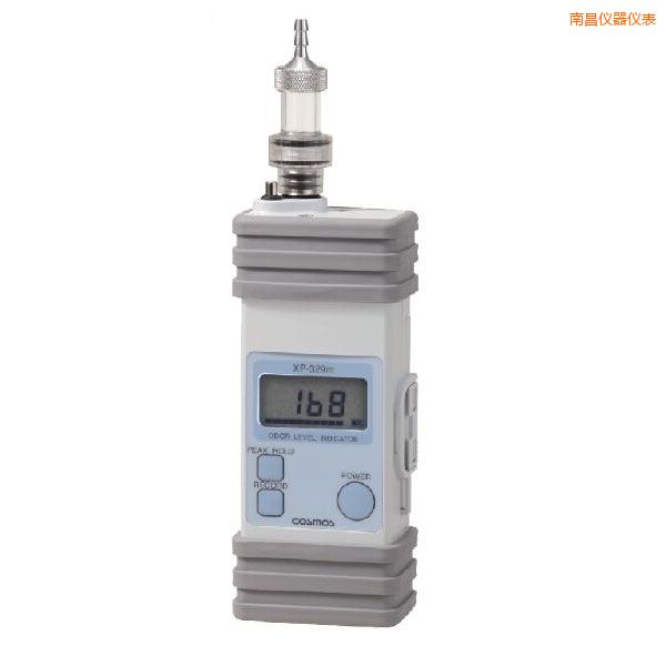 南昌迷你氣味傳感器