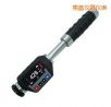 時(shí)代便攜式里氏硬度計(jì),型號(hào):TH1101,品牌:時(shí)代儀器