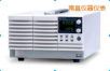 可編程開關直流穩(wěn)壓電源