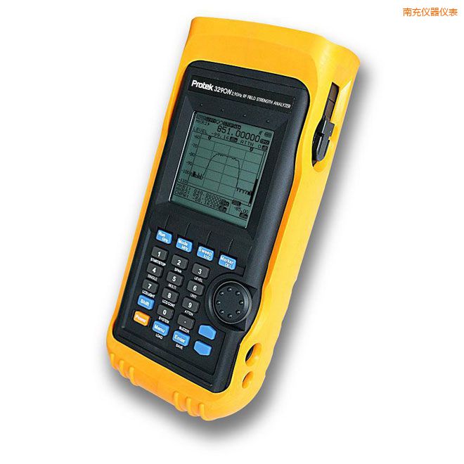 �ϳ����l����(qi��ng)�����x(2.9GHz)