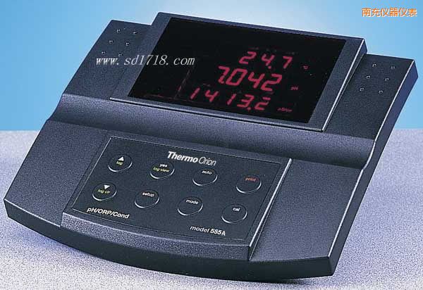 �ϳ����Ӌ(j��)��PH/mV/TDS/ORP/�ضȣ�