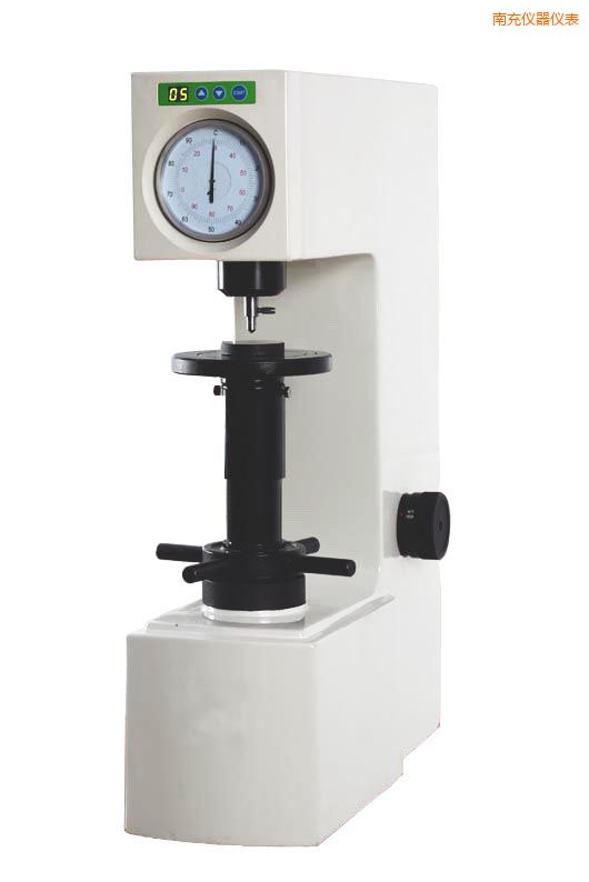 �ϳ�r(sh��)��THR-150D늄�(d��ng)����Ӳ��Ӌ(j��)