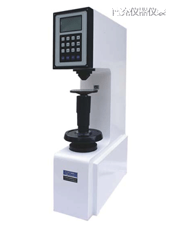 �ϳ䲼��Ӳ��Ӌ