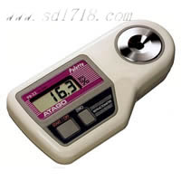 �ϳ䔵(sh��)��ʽ����Ӌ(j��)