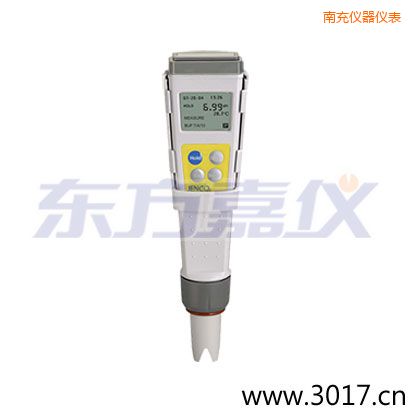 �ϳ�Pʽ���ܷ�ˮ��������ȃx