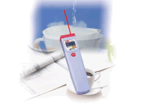 �ϳ�t�⾀�y(c��)�؃x