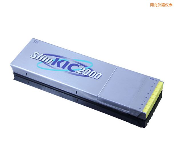 �ϳ�t�ظ�ۙ�x