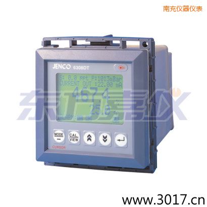 �ϳ乤�I(y��)΢��X�����x