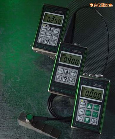 南充超聲波測(cè)厚儀