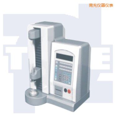 �ϳ䏗������ԇ�C(j��)