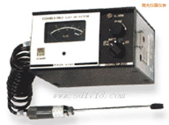 �ϳ��ȼ?x��)��w�z�y�x