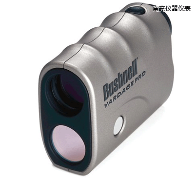 �ϳ伤��y���x