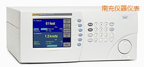 �ϳ��┵(sh��)��(j��)�yԇϵ�y(t��ng)