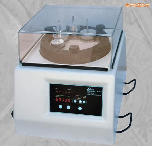 �ϳ�r����Ӓ���C(j��)