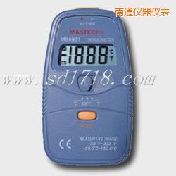 南通數(shù)字溫度計(jì)