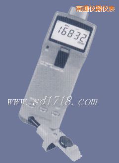 ��ͨ�๦�����Ք�(sh��)���D�ٱ�